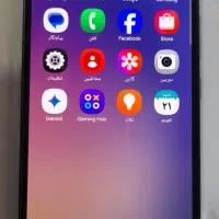 گوشی سامسونگ A54