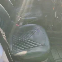 ساینا مدل 1400تکسوز|خودرو سواری و وانت|شیروان (خراسان), |دیوار