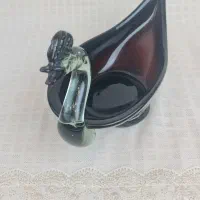 آنتیکهای زیبا قدیمی و قیمت مناسب|صنایع دستی و سایر لوازم تزئینی|تهران, امیریه|دیوار