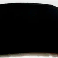 پارچه ی چادری مشکی (الگانس )مکه مکرمه|لباس|قائم‌شهر, |دیوار