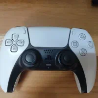 ps5|کنسول، بازی ویدئویی و آنلاین|کنگاور, |دیوار