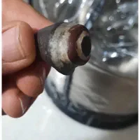 سنگ قیمتی قدمت دار|کلکسیون اشیاء عتیقه|اراک, |دیوار