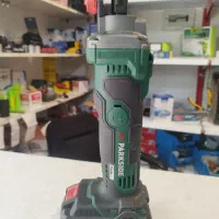 برش کناف شارژی پارکساید