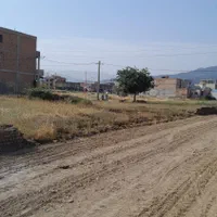 فروش زمین مسکونی ابتدای جاده مسکن مهرسندشش دانگ|فروش زمین و ملک کلنگی|مینودشت, |دیوار