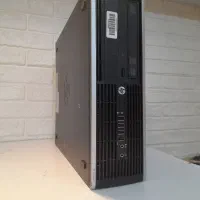 کامپیوتر مناسب مدارس، پروژکتور دانش آموزی/دانشجویی