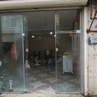 اجاره-مغازه-50-متری