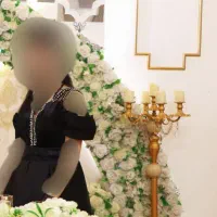 سایز اسمال کالکشن پاییزی پفکی کوتاه