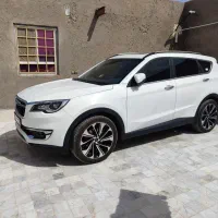 فدلیتی پرایم پنج نفره ۱۴۰۰