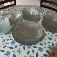 ظروف پذیرایی