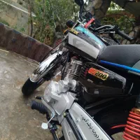 موتور سیکلت|موتورسیکلت|کلاله, |دیوار