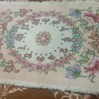 تابلو فرش|تابلو فرش|تبریز, |دیوار