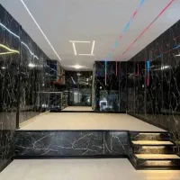 45متر مغازه در کرج با ساختمان کوهدشت معاوضه میکنم