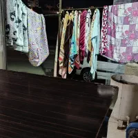 خشکشویی وپتوشویی ایرانیان درخدمت همشهریان گرامی|خدمات نظافت|چابهار, |دیوار