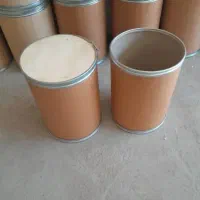 بشکه مقوایی