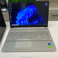 لپتاپ Hp مدل ۲۰۲۳ با گرافیک مجزا