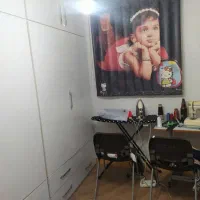 فروش اپارتمان سه خواب بیانی  مسکن مهر باهنر|فروش آپارتمان|رشت, کوی بیانی|دیوار