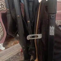 کالسکه|کالسکه و لوازم جانبی|قشم, |دیوار