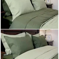 روتختی لحاف دونفره آرینا