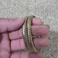 فروش دو النگو بدلیجات سایز ۴