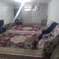 اجاره روزانه/هفتگی/ماهانه سوئیت ۵۰ متری|اجارهٔ کوتاه‌مدت آپارتمان و سوئیت|دورود, |دیوار