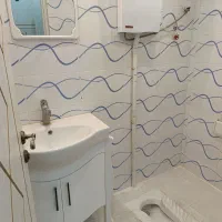 110 متر / حاشیه الهیه / زوج جهیزیه کلید موجود|اجارهٔ آپارتمان|مشهد, جاهد شهر|دیوار