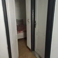 یک واحد آپارتمان ۵۰ متری ابتدای خ نباتی.خ ربیعی|اجارهٔ آپارتمان|تهران, هاشم‌آباد|دیوار