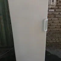 یخچال فریزر