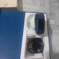 ساعت هوشمند