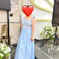 لباس مجلسی ترند