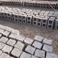 بلوک دیواری