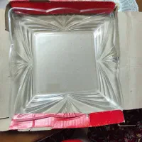 شیرینی خوری