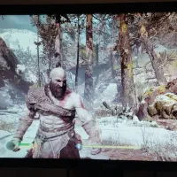 کیس گیمیگ|رایانه رومیزی|نهاوند, |دیوار