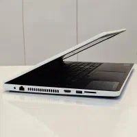 لپتاپ DELL باقیمت اقتصادی|رایانه همراه|قم, صفائیه|دیوار