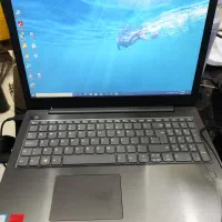 لبتاب لنوا