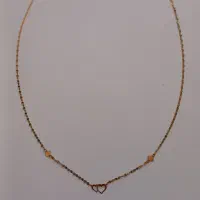 طلای سبک|جواهرات|ایلام, |دیوار