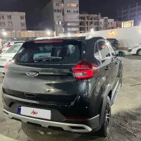 X22 pro 1400|خودرو سواری و وانت|کرج, گلشهر|دیوار