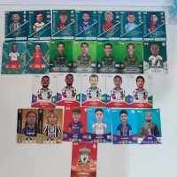 کارت کیمدی همه باهم فقط ۱۰۰ تومان