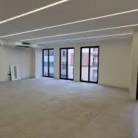 سعادت-آباد-150-متر-سند-اداری-3-پارکینگ