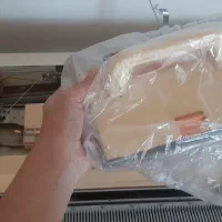 ماشین بافتنی 840|چرخ خیاطی و ریسندگی|نظرآباد, نظرآباد|دیوار