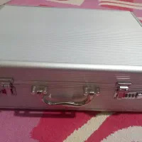کیف سامسونت.سبدهای نظم دهنده