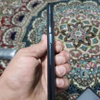 سامسونگ Galaxy M32|موبایل|مشهد, توس (بلوار توس)|دیوار