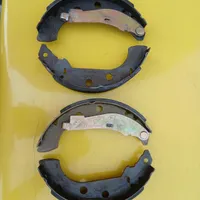 لنت چرخ عقب پژو ۴۰۵ و یک پنل سونیGT572|قطعات یدکی و لوازم جانبی|تهران, تاکسیرانی|دیوار
