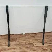 تلوزیون 49اینچ هایسنس اسمارت و محافظ صفحه49اینچ|تلویزیون و پروژکتور|فرمهین, |دیوار