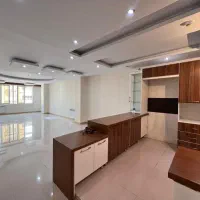 98متر-باغستان-غربی-لاله-سمت-نما