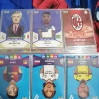 کیمدی 2025 و 2024 سالم و تازه با تخفیف|اسباب‌‌بازی|سهند, |دیوار