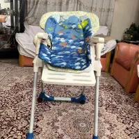 صندلی کودک|تخت و صندلی بچه|شاهینشهر, مسکن مهر|دیوار