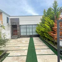 ویلای-فلت-با-سند-تک-برگ
