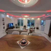 فروش-فوری-ویلا-زیر-قیمت