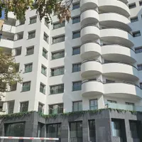آپارتمان ۱۰۰ متری ۲ خوابه در پروژه سپکو مرواریدشهر