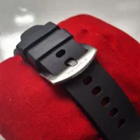 ساعت مچی کاملا سالم|ساعت|آزادشهر, |دیوار